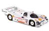 Porsche 962 C 1987 Hans Joachim STUCK winner Supercup 1:18