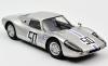 Porsche 904 GTS 1964 American Challenge Cup C. Cassel 1:18