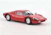 Porsche 904 GTS 1964 rot 1:18