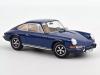 Porsche 911 S 1969 blau 1:18