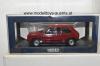 VW Golf I Golf 1 GTI 1976 rot 1:18