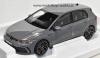 VW Golf VIII Golf 8 Limousine GTI 2021 grau 1:18