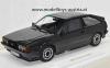 VW Scirocco II Coupe Scala 1987 blau metallic 1:18
