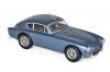AC Aceca Coupe 1957 blau metallik 1:43