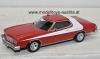 Ford Gran Torino 1975 Starsky & Hutch rot / weiss 1:43