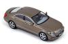 Mercedes Benz C218 Limousine CLS 350 Blue EFFICIENCY 2010 1:43