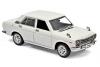 Nissan Bluebird 1600 SSS Limousine 1969 weiss 1:43