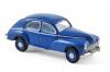 Peugeot 203 Limousine 1954 dunkelblau 1:87 HO