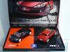 Peugeot RC CONCEPT CAR Pik & Karo Autosalon Genf 2003 1:43