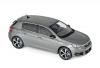 Peugeot 308 GT Limousine 2018 grau 1:43