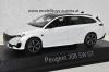 Peugeot 308 SW GT 2021 weiss 1:43