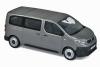 Peugeot Expert 2016 grau metallik 1:43