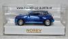 Renault 5 Turbo 1980 blau metallik 1:87 H0
