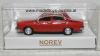 Renault 12 Limousine TL 1974 rot 1:87 H0
