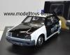 Renault 14 GTL 1976 POLICE POLIZEI 1:43