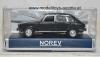 Renault 16 Limousine Super 1967 schwarz 1:87 HO