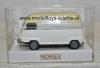 Renault Estafette 1970 weiss / creme 1:87 H0