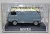 Renault Estafette 1968 Saviem grau / creme 1:87 H0