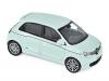 Renault Twingo 2019 Pistache green 1:43