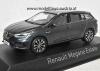 Renault Megane Kombi Estate Break 2020 Titanium grey 1:43