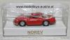 Renault Alpine A110 1973 rot 1:87 H0