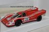 Porsche 917 Kurzheck 1970 Le Mans Sieger Hans HERRMANN / Richard ATTWOOD 1:43