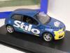 Fiat Stilo 2002 Tour de France SERVICE CAR CREDIT LYONNAIS 1:43