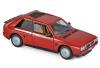 Lancia Delta S4 1985 rot 1:43