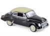 DKW F91 3=6 Coupe 1958 schwarz / ivory 1:43