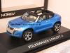 VW Concept Car A 2006 1:43