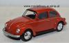 VW Käfer 1303 Limousine 1973 rot 1:43