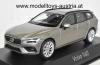 Volvo V60 Break Kombi 2018 grey 1:43