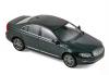 Volvo S80 Limousine 2013 grey metallic 1:43