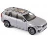 Volvo XC 90 XC90 2015 Silver 1:43