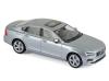 Volvo S90 Limousine 2016 silver 1:43