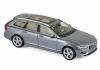 Volvo V90 2016 grey 1:43