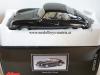 Porsche 356 A Coupe 1955 - 1959 schwarz 1:18