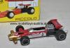 Lotus 49 C 1970 Gold Leaf Jochen RINDT posthum WORLD CHAMPION winner Monaco GP 1970 1:90 Schuco