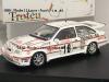 Ford Sierra Cosworth Rally Monte Carlo 1987 GRUNDL HARRYMAN 1:43