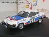 Triumph TR7 Lombard R.A.C. Rally 1976 CULCHETH / SYER 1:43