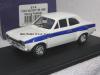 Ford Escort I RS 1600 Racing Roadcar 1:43