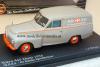 Volvo PV 445 DS Duett Break 1956 D.D.S.F. grey 1:43