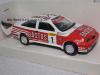 Ford Sierra RS 500 Cosworth 1989 winner Spa BRANCATELLI / SCHNEIDER / PERCY 1:43