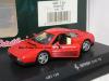 Ferrari 348 TB rot 1:43