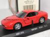 Ferrari 456 GT Coupe 1993 rot 1:43