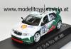 Skoda Fabia WRC 2003 GARDEMEISTER / LUKANDER 1:43