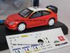 Citroen Xsara WRC 2001 Rallye Bugalski 1:43