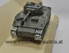 Panzer M4 Sherman 1:50 Solido