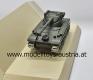 Panzer AMX-13 105 1:50 Solido