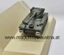 Panzer AMX-13 105 1:50 Solido